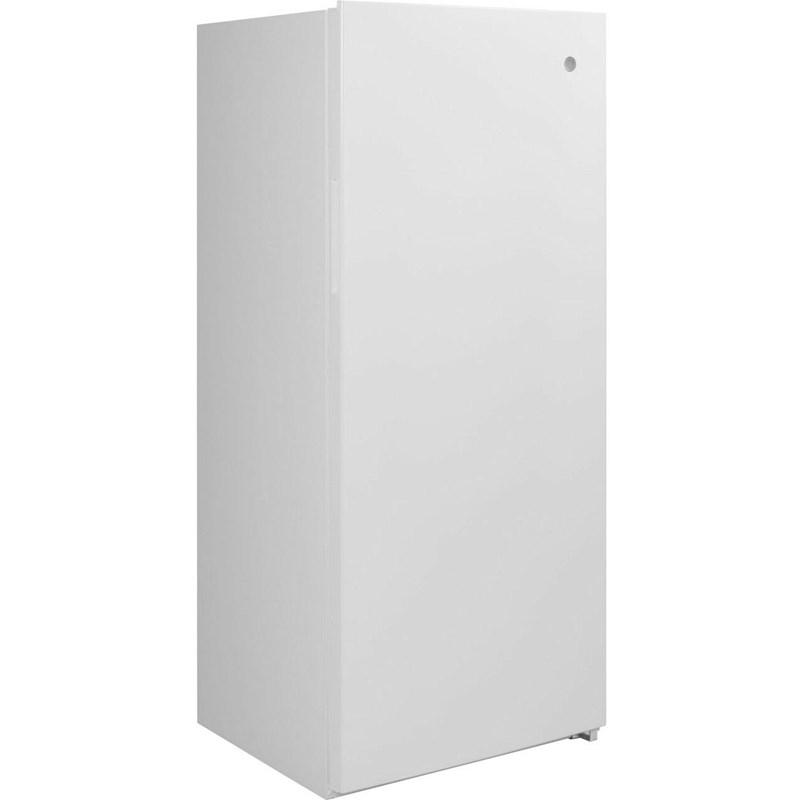 21.3 cu.ft. Freestanding Upright Freezer (FUF21QRRWW)