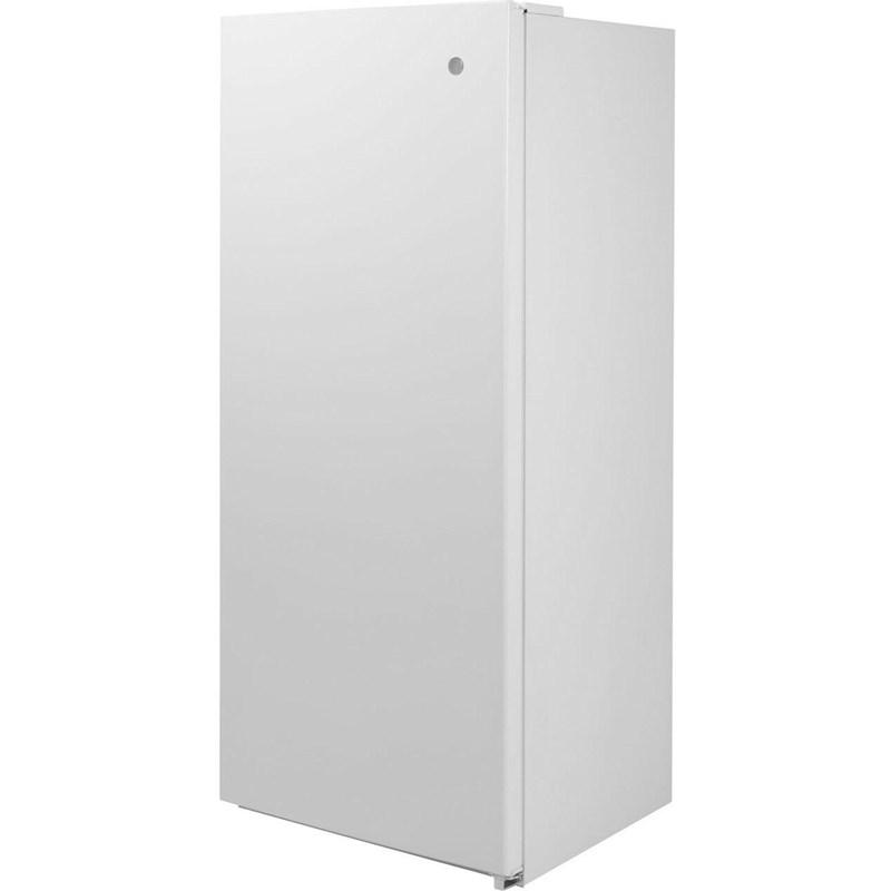 21.3 cu.ft. Freestanding Upright Freezer (FUF21QRRWW)