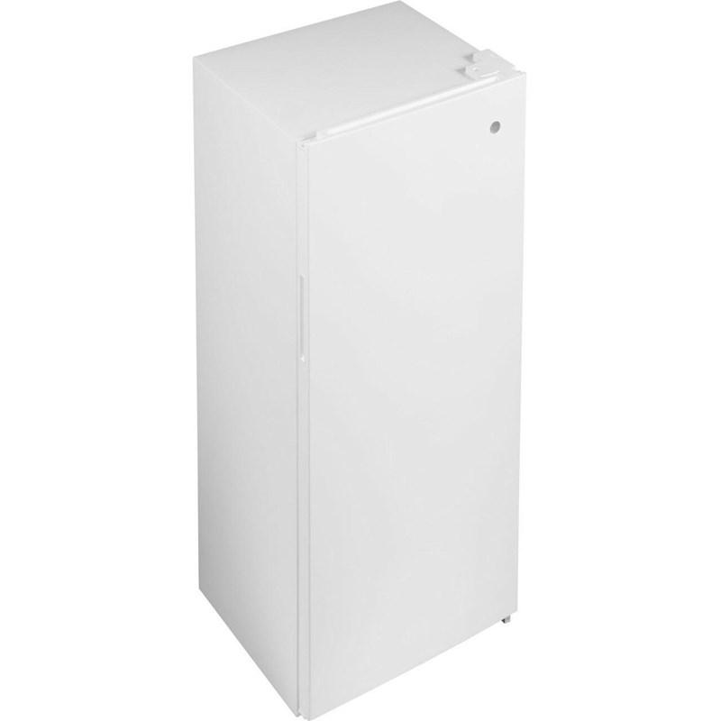21.3 cu.ft. Freestanding Upright Freezer (FUF21QRRWW)