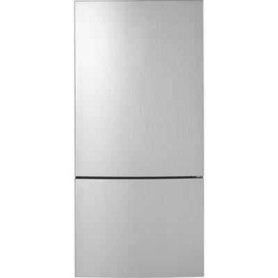 27-inch, 4.3 cu. ft. Built-in Combination Wall Oven (JK3800SHSS)