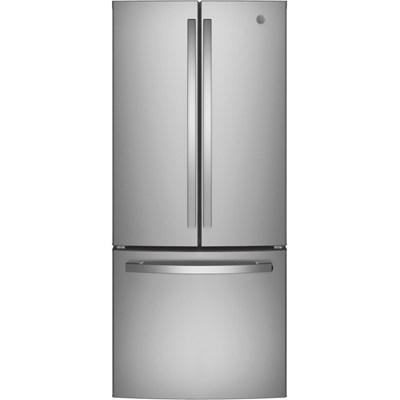 30-inch, 1.9 cu. ft. Over-the-Range Microwave Oven (JVM7195RWSS)