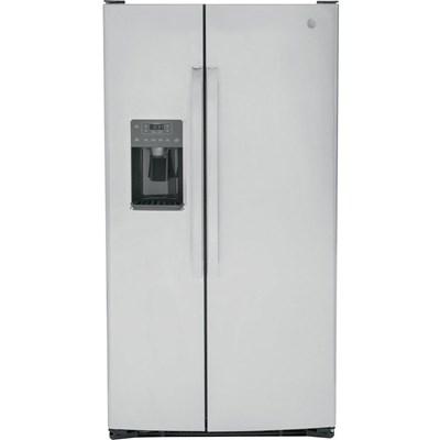 Built-in Dishwasher with Stainless Steel Tub (GDF650SYVFS)