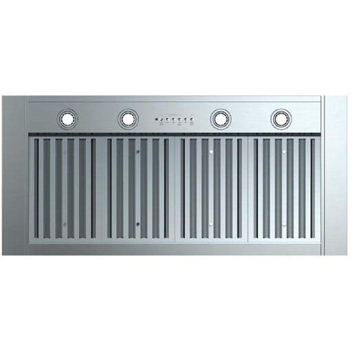 48-inch Universal Hood Insert (UVC9480SLSS)