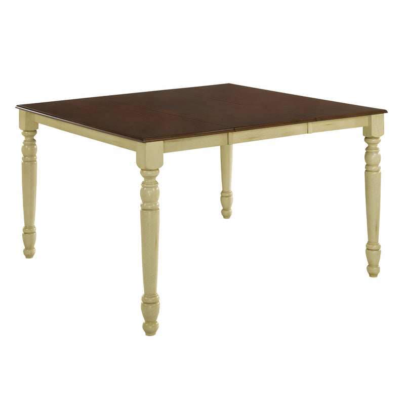 Dylan Counter Height Dining