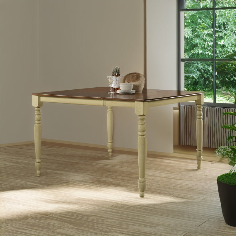Dylan Counter Height Dining