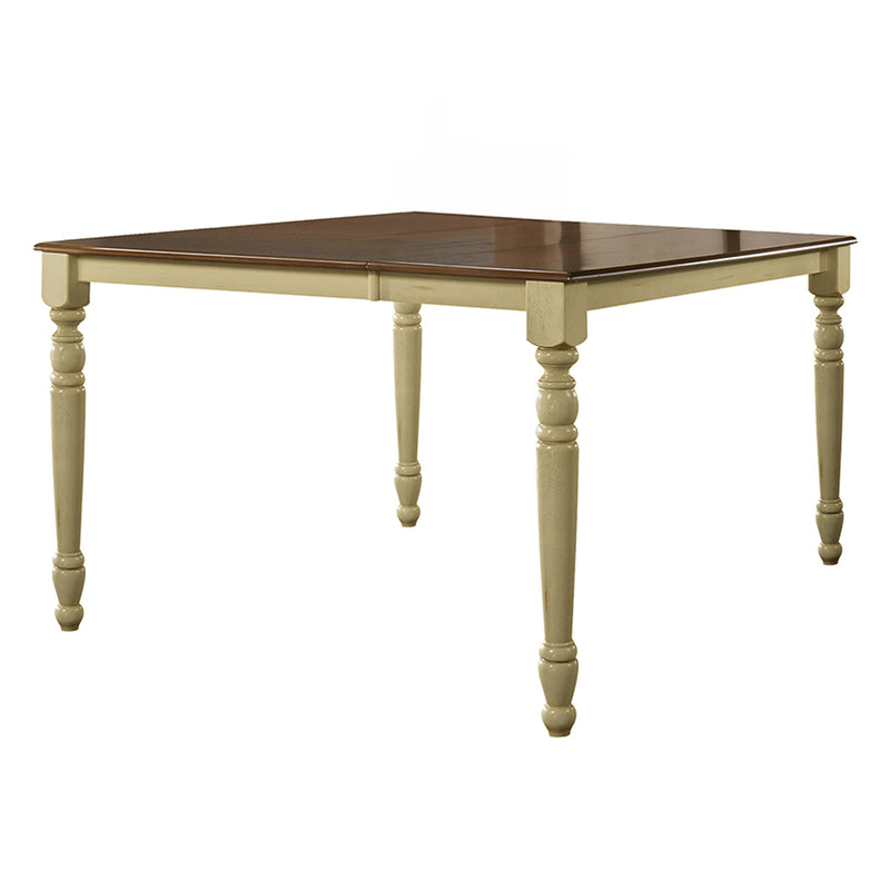Dylan Counter Height Dining