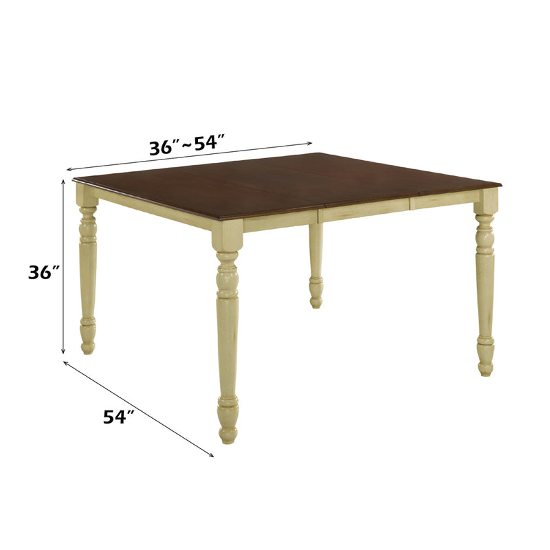 Dylan Counter Height Dining