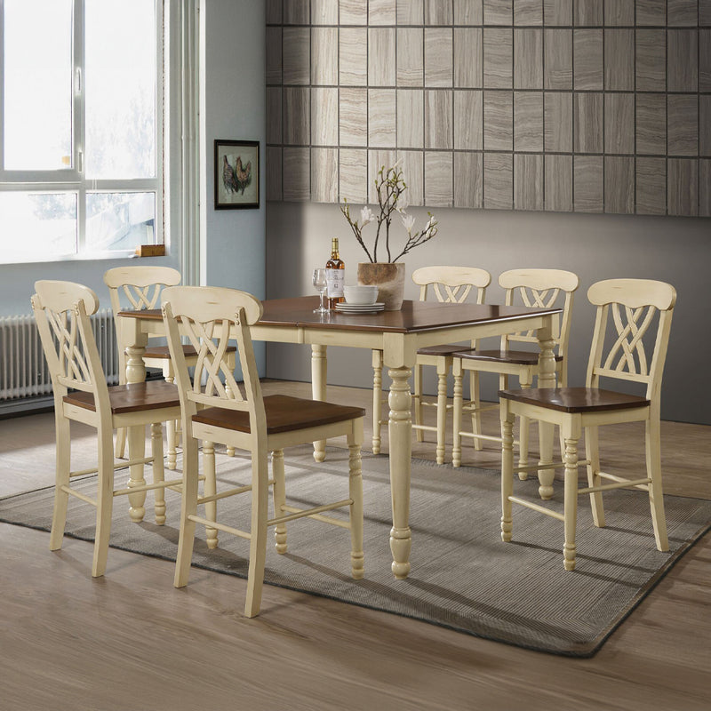 Dylan Counter Height Dining