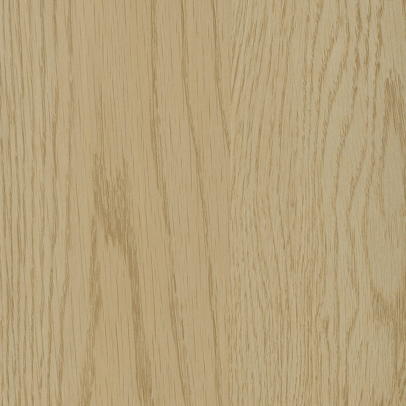 Canoga Engineered Wood Accent Side End Table