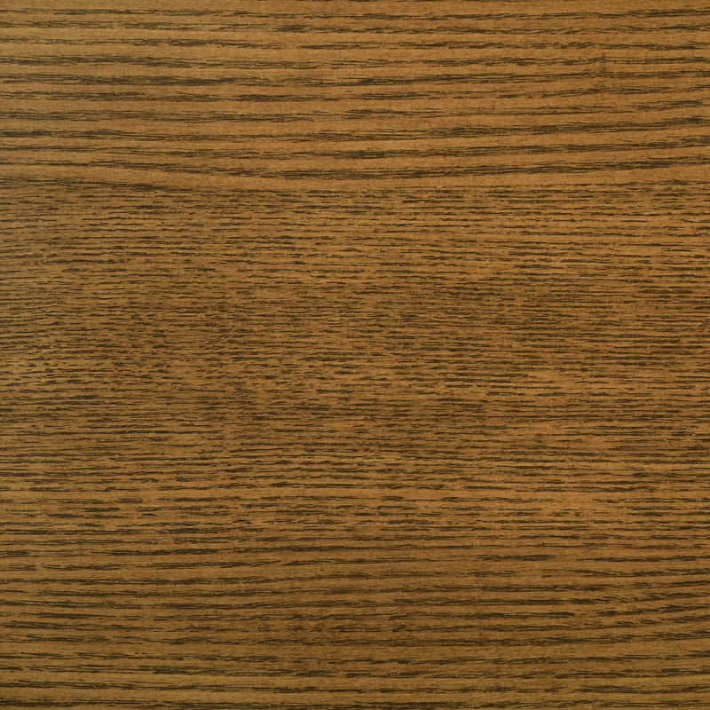 Westerly Square Coffee and End Table Set Walnut