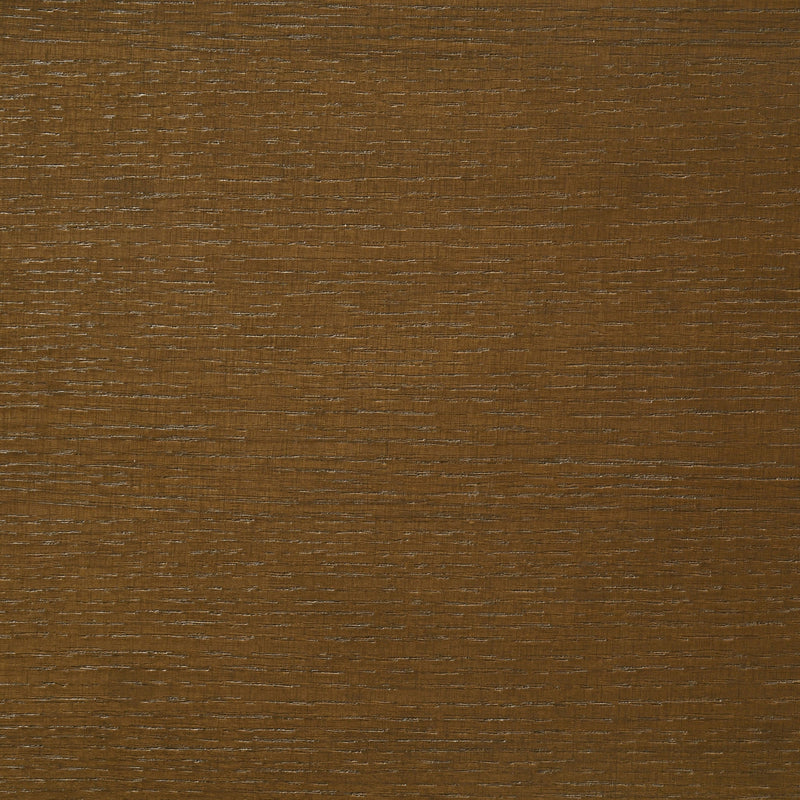 Westerly Square Coffee and End Table Set Walnut