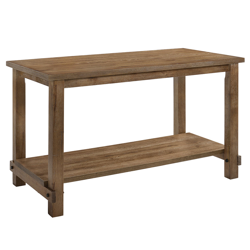Martha II Counter Height Dining