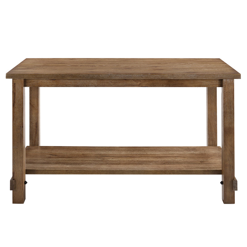 Martha II Counter Height Dining