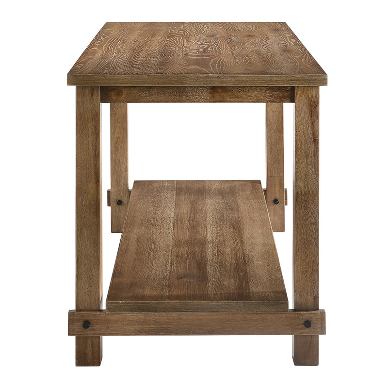 Martha II Counter Height Dining
