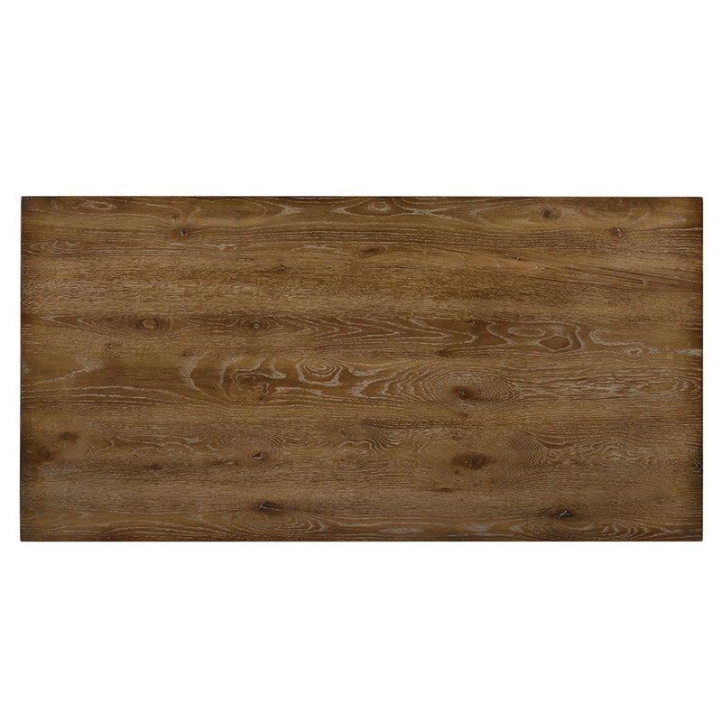 Martha II Counter Height Dining