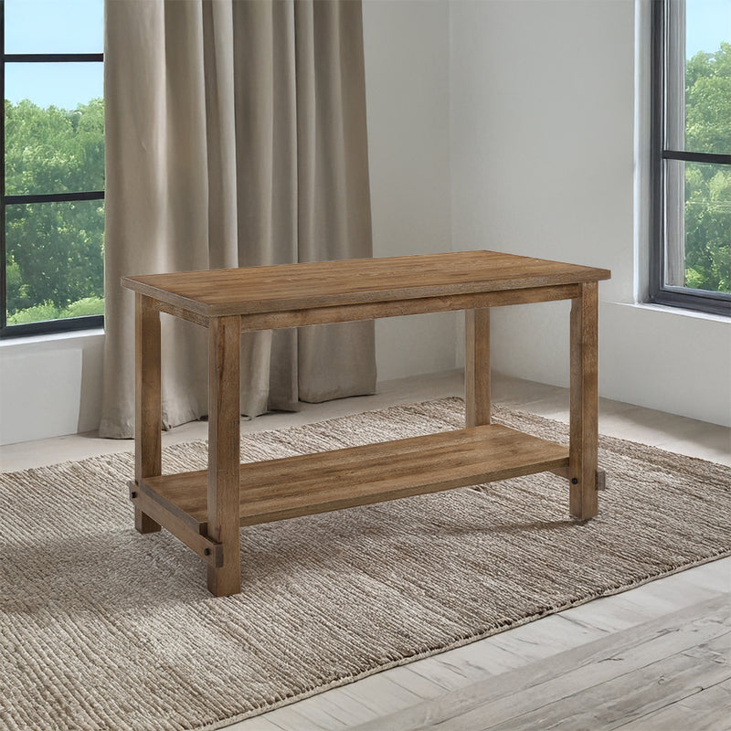 Martha II Counter Height Dining