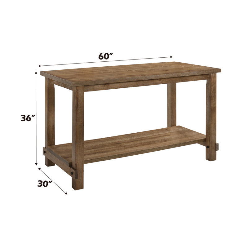 Martha II Counter Height Dining