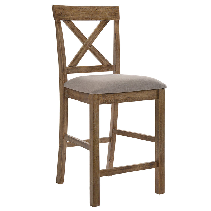 Martha II Counter Height Dining