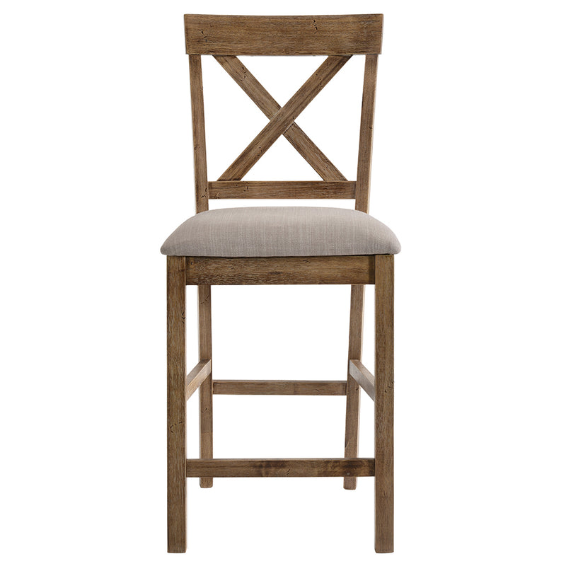 Martha II Counter Height Dining