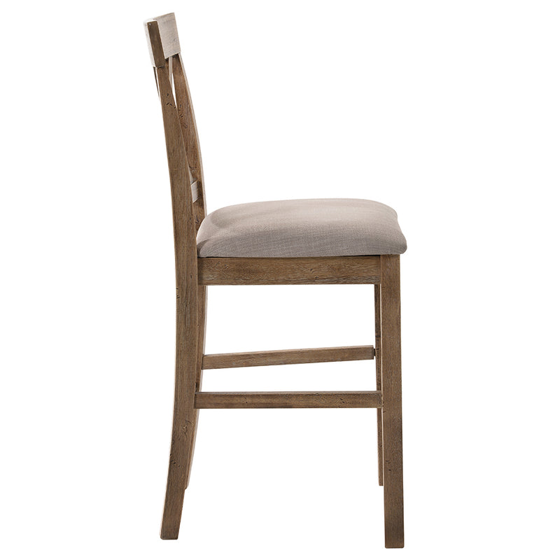 Martha II Counter Height Dining