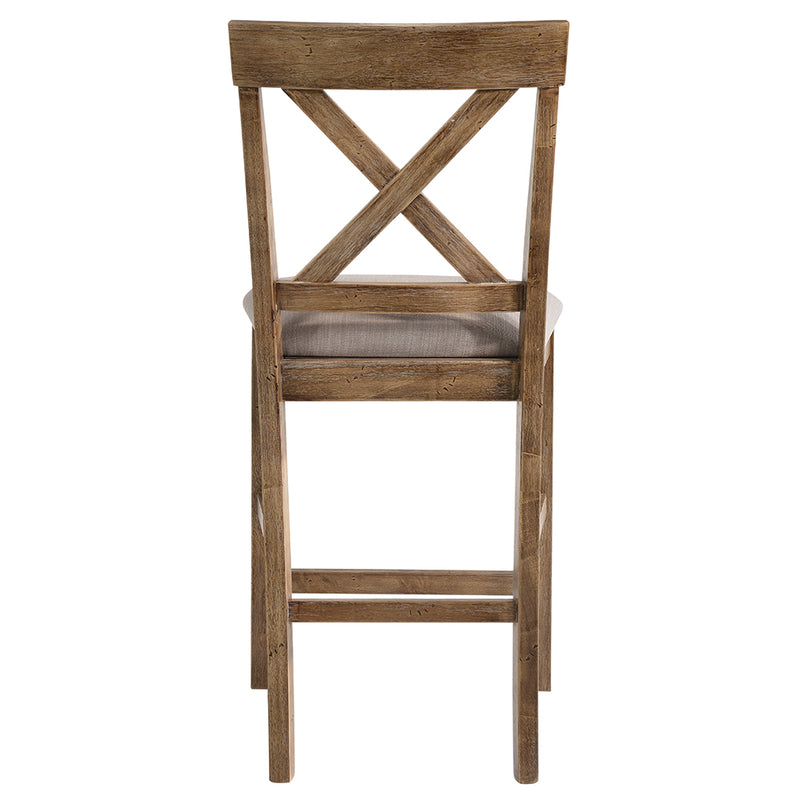 Martha II Counter Height Dining