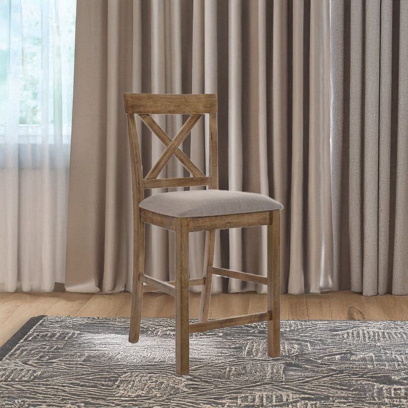 Martha II Counter Height Dining