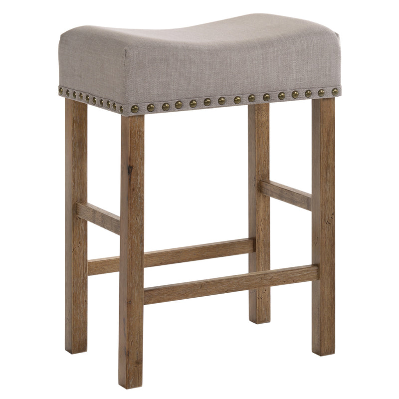 Martha II Counter Height Dining