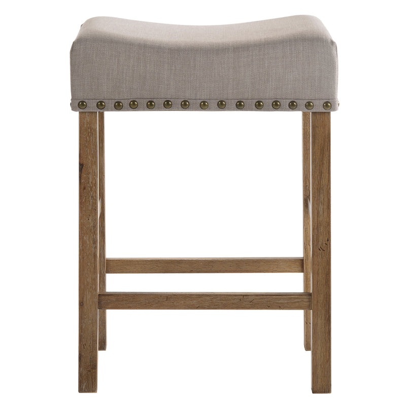 Martha II Counter Height Dining
