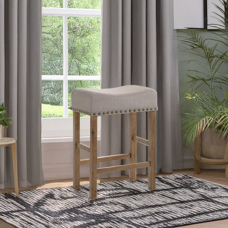 Martha II Counter Height Dining