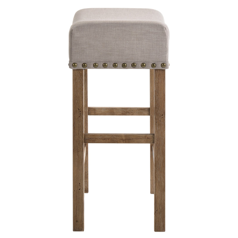 Martha II Counter Height Dining