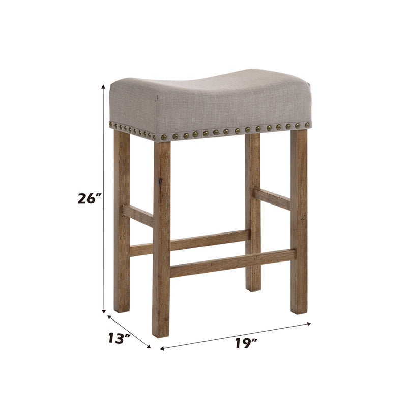 Martha II Counter Height Dining