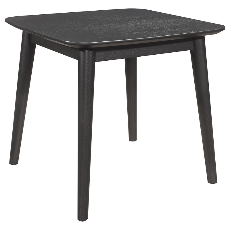 Radley Rectangular Coffee Table Set