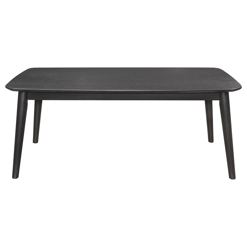 Radley Rectangular Coffee Table Set