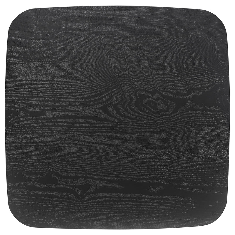 Radley Rectangular Coffee Table Set