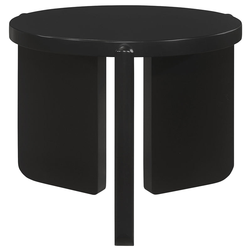 Cordova Solid Wood Coffee and End Table Set