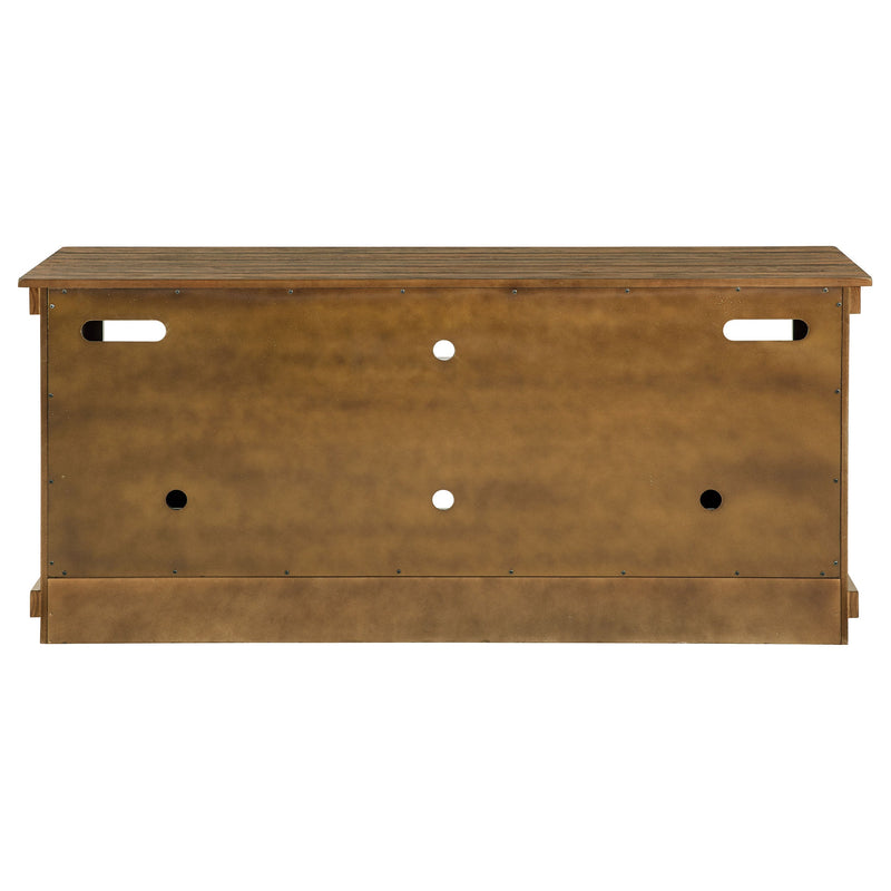 Payne 60-inch TV Stand Media Console