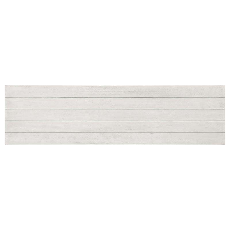 Payne 60-inch TV Stand Media Console