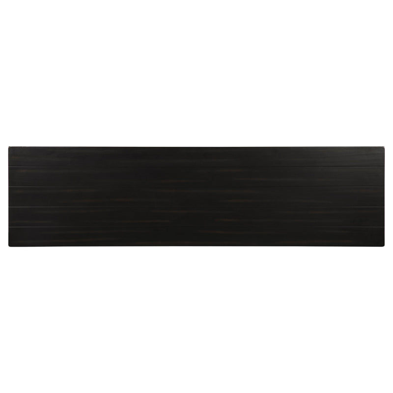 Payne 60-inch TV Stand Media Console