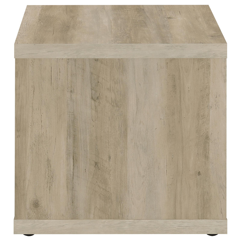Frisco Coffee and End Table Set