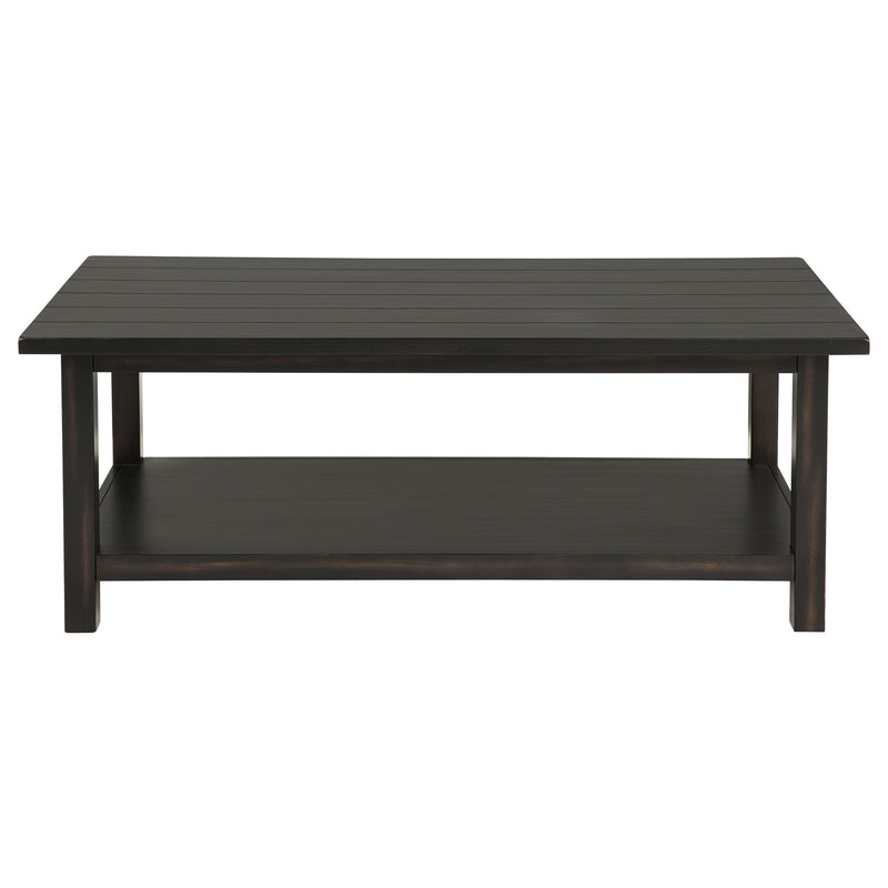 Payne Coffee and End Table Set