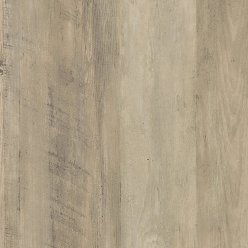 Devar Square Engineered Wood End Table
