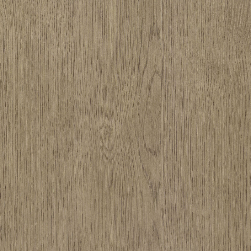 Devar Square Engineered Wood End Table