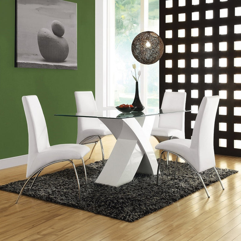 Pervis Casual Dining