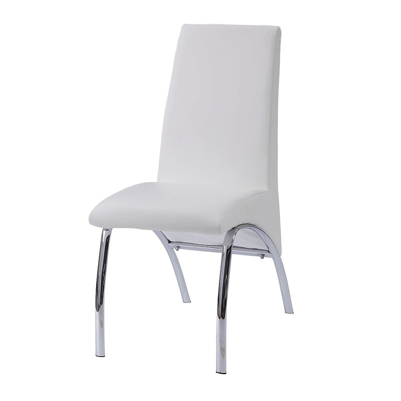 Pervis Casual Dining