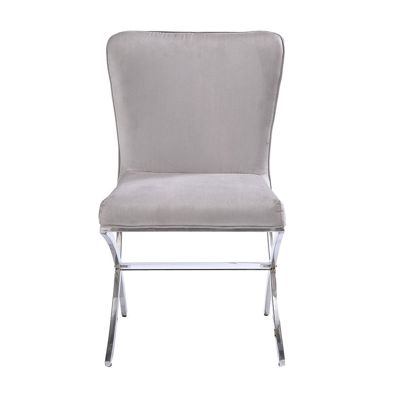 Daire Casual Dining