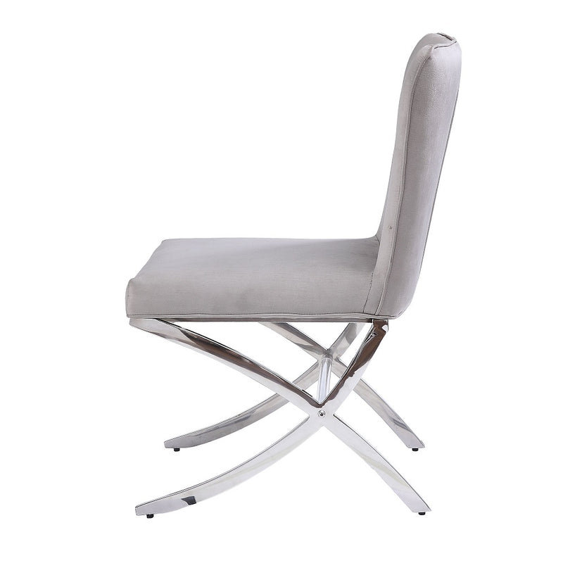 Daire Casual Dining