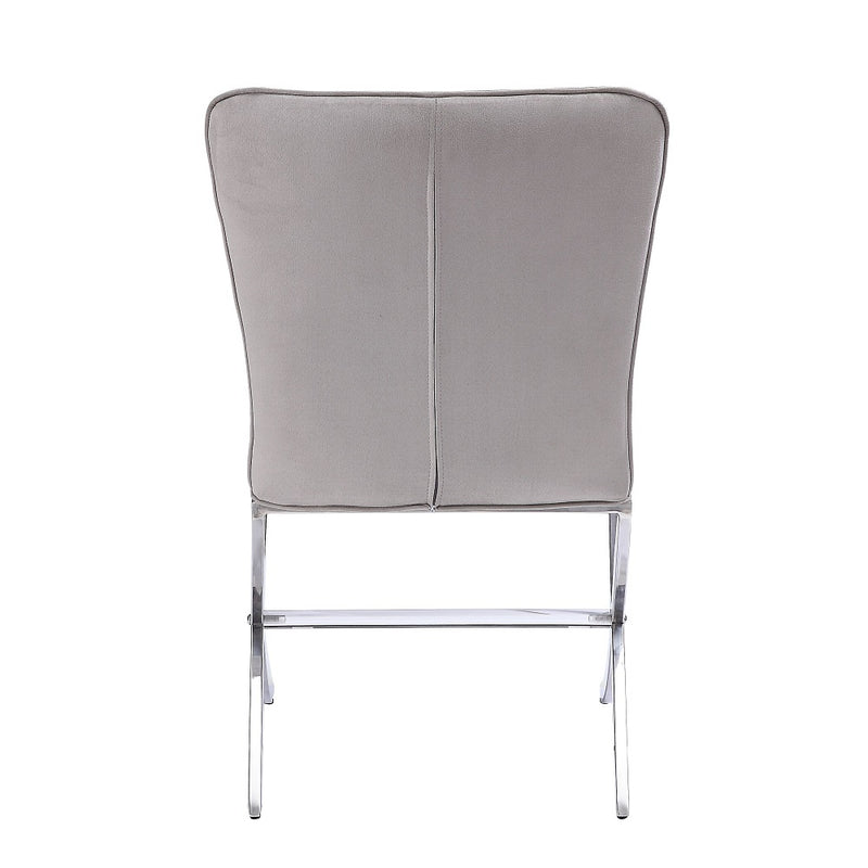 Daire Casual Dining
