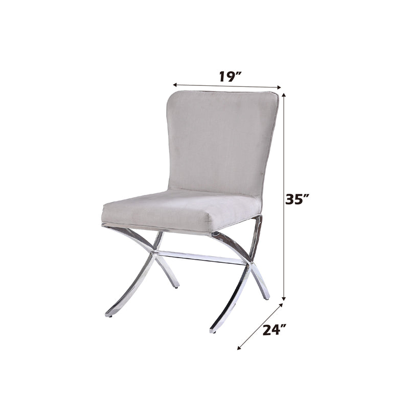 Daire Casual Dining
