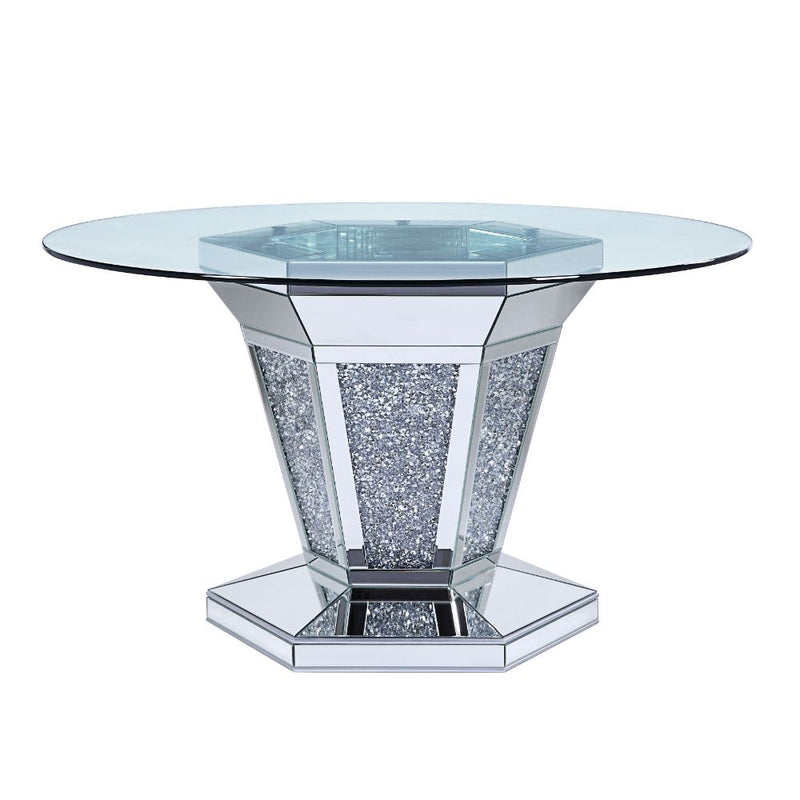 Noralie Casual Dining