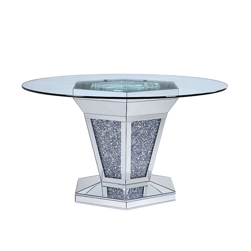 Noralie Casual Dining